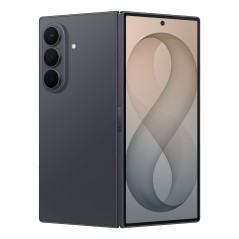 Samsung Galaxy Z Fold8 Ultra 8 512GB Grafit Grå