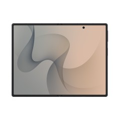 Samsung Galaxy Z Fold8 7.6 256GB Grafit Grå