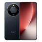 Honor Magic8 Lite 6.79 256GB Midnight Black Sort