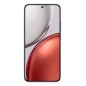 Honor Magic8 Lite 6.79 256GB Midnight Black Sort