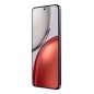 Honor Magic8 Lite 6.79 256GB Midnight Black Sort
