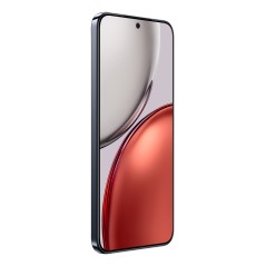Køb Honor Magic8 Lite 679 256GB Midnight Black – Elegant, kraftfuld og prisvenlig smartphone!