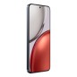 Honor Magic8 Lite 6.79 256GB Midnight Black Sort