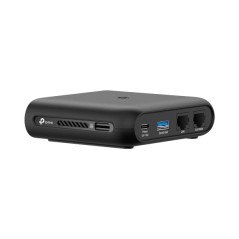 TP-Link TL-WR3002X Trådløs router