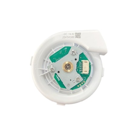Sugemotor/ventilatormotor til Roborock S7, S8 & Q7-serien – kompatibelt tilbehør