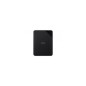 WD Elements SE Harddisk WDBEPK0010BBK 1TB USB 3.0 WD Elements SE Harddisk WDBEPK0010BBK 1TB USB 3.0