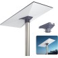 Starlink Gen 3/4/4X Mast Mount – compatible accessory Starlink Gen 3/4/4X Mast Mount – compatible accessory