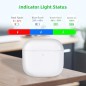 Apple AirPods 4 Charging Case – Compatible Accessory