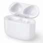 Apple AirPods 4 Charging Case – Compatible Accessory