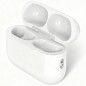 Apple AirPods Pro 3 Charging Case – Compatible Accessory Apple AirPods Pro 3 Charging Case – Compatible Accessory