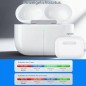 Apple AirPods Pro 3 Charging Case – Compatible Accessory Apple AirPods Pro 3 Charging Case – Compatible Accessory