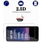 Cat S75 Tempered Glass Screen Protector (2-pack) – Compatible Accessory Cat S75 Tempered Glass Screen Protector (2-pack) – Compatible Accessory