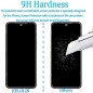 Cat S75 Tempered Glass Screen Protector (2-pack) – Compatible Accessory Cat S75 Tempered Glass Screen Protector (2-pack) – Compatible Accessory