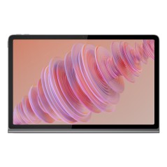 Lenovo Tab Plus ZADX 11.5 256GB 8GB