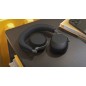 Jabra Evolve3 75 Trådløs Trådløs Høretelefoner Høretelefoner Sort Sort Jabra Evolve3 75 Trådløs Trådløs Høretelefoner Høretelefoner Sort Sort