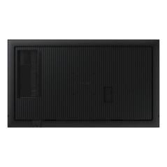 Samsung QMC Series QM32C 32 1080p