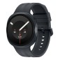 Samsung Galaxy Watch9 44 mm Grå SmartWatch Samsung Galaxy Watch9 44 mm Grå SmartWatch