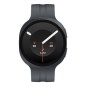 Samsung Galaxy Watch9 44 mm Grå SmartWatch Samsung Galaxy Watch9 44 mm Grå SmartWatch