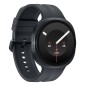 Samsung Galaxy Watch9 44 mm Grå SmartWatch Samsung Galaxy Watch9 44 mm Grå SmartWatch