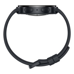 Samsung Galaxy Watch9 44 mm Gr SmartWatch - Oplev Fremragende Funktioner og Elegant Design!
