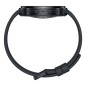 Samsung Galaxy Watch9 44 mm Grå SmartWatch Samsung Galaxy Watch9 44 mm Grå SmartWatch