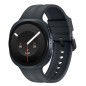Samsung Galaxy Watch9 40 mm Grå SmartWatch