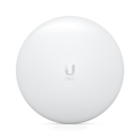 Ubiquiti Wave LR 60 Ghz PtMP station