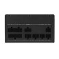 ASUS PRIME Strømforsyning 750Watt ASUS PRIME Strømforsyning 750Watt