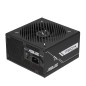 ASUS PRIME Strømforsyning 750Watt ASUS PRIME Strømforsyning 750Watt