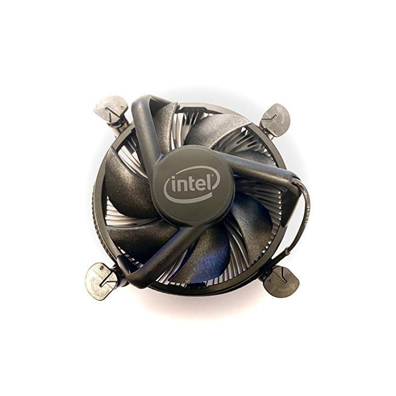 Intel K69237-001 Sort Intel K69237-001 Sort