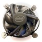 Intel K69237-001 Sort Intel K69237-001 Sort