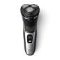 Philips S3143/02 Barbermaskine Sort Philips S3143/02 Barbermaskine Sort
