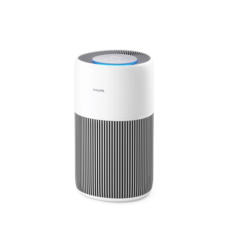 Philips AC2220/10 Luftrenser Hvid