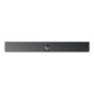 LG S70TR 5.1.1-kanal Lydbarsystem Sort