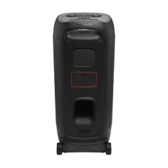 JBL PartyBox 720 Festhøjttaler Sort