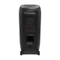 JBL PartyBox 720 Festhøjttaler Sort