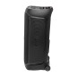 JBL PartyBox 720 Festhøjttaler Sort