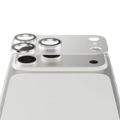 PanzerGlass FENDER Objektiv beskyttelse