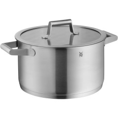 WMF Comfort Line 0732556040 grydesæt 9 stk