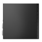 Lenovo ThinkCentre M80q Mini PC i5-10400T Intel Core i5 8GB 256GB 256GB Windows 11 Pro Lenovo ThinkCentre M80q Mini PC i5-10400T Intel Core i5 8GB 256GB 256GB Windows 11 Pro