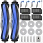 ECOVACS Deebot T30C Omni Accessory Kit, 23 Pieces – Compatible Accessory ECOVACS Deebot T30C Omni Accessory Kit, 23 Pieces – Compatible Accessory