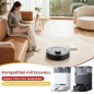 ECOVACS Deebot T30C Omni Accessory Kit, 23 Pieces – Compatible Accessory ECOVACS Deebot T30C Omni Accessory Kit, 23 Pieces – Compatible Accessory