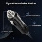 Starlink Mini Biladapter 36V – kompatibelt tilbehør