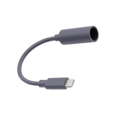 Starlink Mini USB-C-DC Adapterkabel – kompatibelt tilbehør