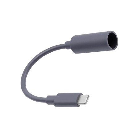 Starlink Mini USB-C-DC Adapterkabel – kompatibelt tilbehør