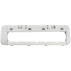 Main Brush Cover for Xiaomi X20 – Compatible Accessory