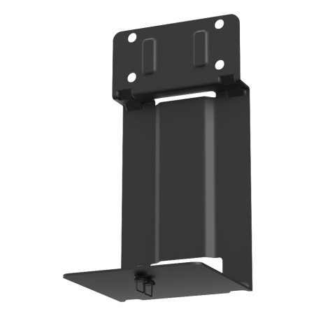 Yealink Md-Ptzbracket Black
