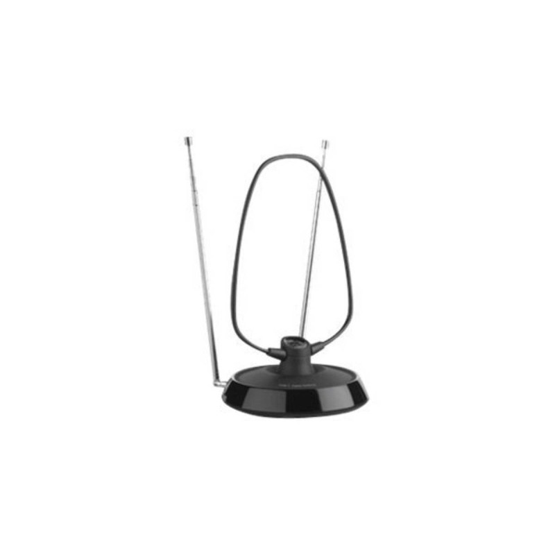 One For All Indoor Antenna