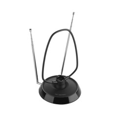 One For All Indoor Antenna