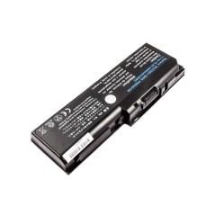CoreParts Laptop Battery for Toshiba